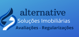 Marco Aurelio Santos Rodrigues - Corretor Imóveis